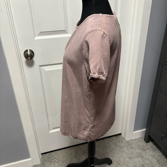 Ten Tree Tee - Picture 2 of 7